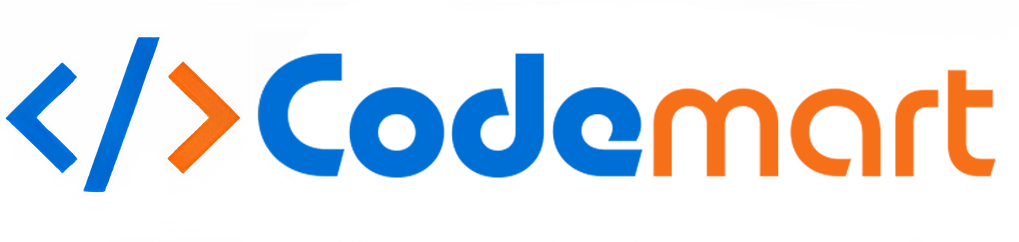 CodeMart